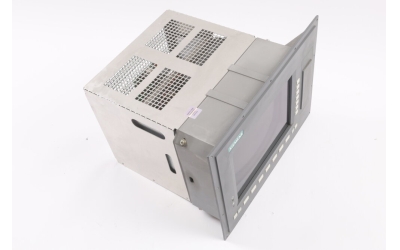 6FC5103-0AB01-0AA1