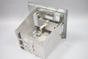 6FC5103-0AB01-0AA2