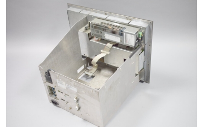 6FC5103-0AB01-0AA2