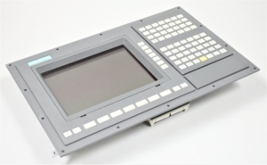 6FC5103-0AB02-0AA0