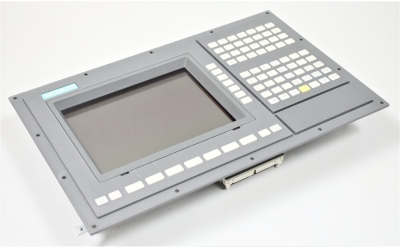 6FC5103-0AB02-0AA0