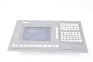 6FC5103-0AB02-0AA2