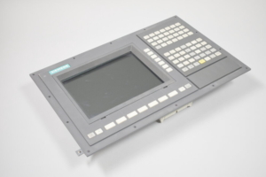 6FC5103-0AB03-0AA0