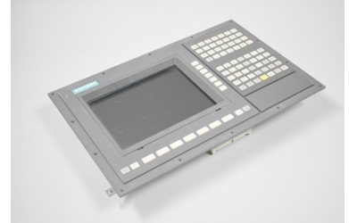 6FC5103-0AB03-0AA0