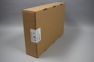6FC5103-0AB03-0AA3