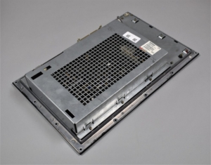 6FC5103-0AB03-1AA2