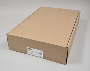 6FC5103-0AB03-1AA2