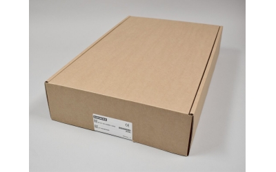 6FC5103-0AB03-1AA2