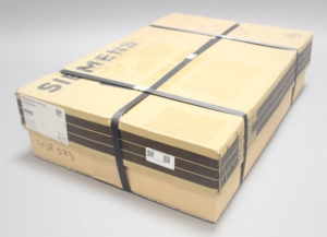 6FC5103-0AB03-1AA4