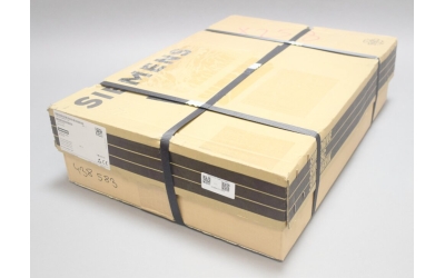 6FC5103-0AB03-1AA4