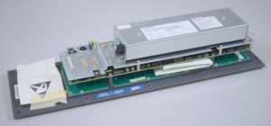 6FC5103-0AC02-0AA1
