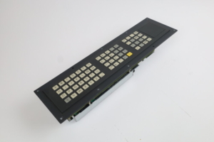 6FC5103-0AC02-0AA1
