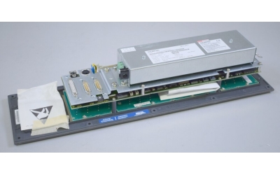 6FC5103-0AC02-0AA1