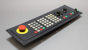 6FC5103-0AD01-0AA0