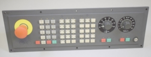 6FC5103-0AD04-0AA1