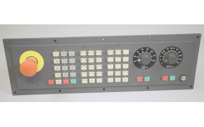 6FC5103-0AD04-0AA1
