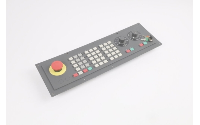 6FC5103-0AD11-0AA0