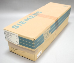 6FC5103-0AE01-0AA1