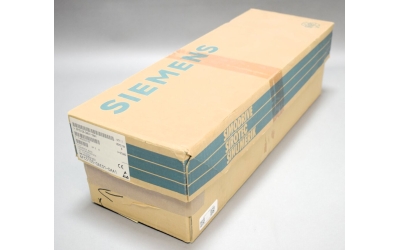 6FC5103-0AE01-0AA1