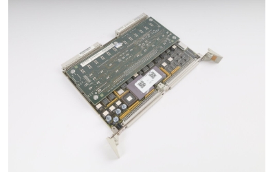 6FC5110-0BA01-1AA0