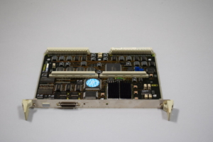 6FC5110-0BB01-0AA1