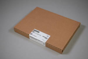 6FC5110-0BB01-0AA2