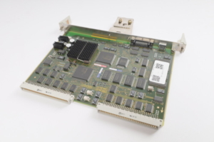 6FC5110-0BB04-0AA1