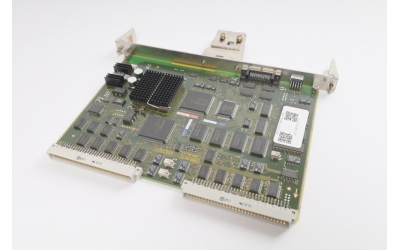 6FC5110-0BB04-0AA1
