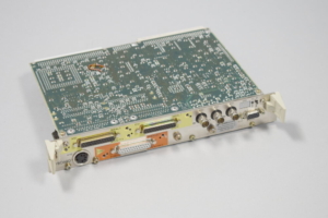 6FC5110-0DB02-0AA0