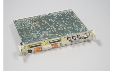6FC5110-0DB02-0AA0
