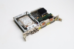 6FC5110-0DB02-0AA2
