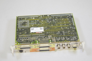 6FC5110-0DB03-0AA2
