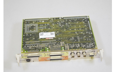 6FC5110-0DB03-0AA2