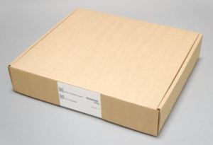 6FC5110-0DB03-0AA3