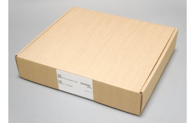 6FC5110-0DB03-0AA3