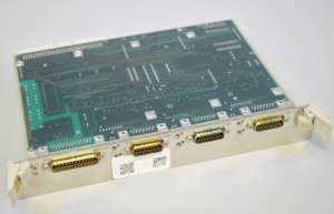 6FC5111-0BA02-0AA0
