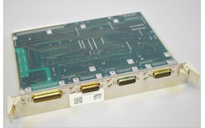 6FC5111-0BA02-0AA0