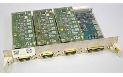 6FC5111-0BA03-0AA0