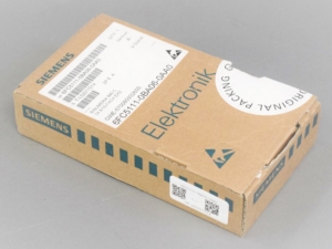6FC5111-0BA06-0AA0