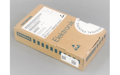 6FC5111-0BA06-0AA0