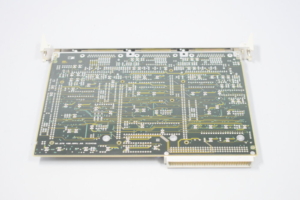 6FC5111-0BA40-0AA0