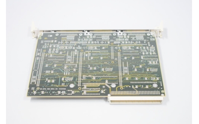 6FC5111-0BA40-0AA0