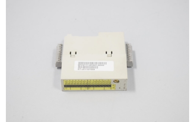 6FC5111-0CA01-0AA0