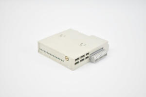 6FC5111-0CA02-0AA0