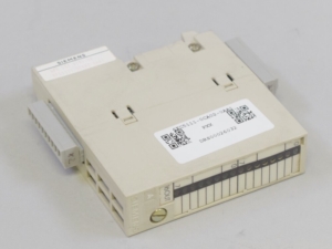 6FC5111-0CA02-0AA1