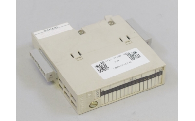 6FC5111-0CA02-0AA1