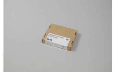 6FC5111-0CA02-0AA2