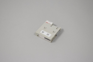 6FC5111-0CA03-0AA1