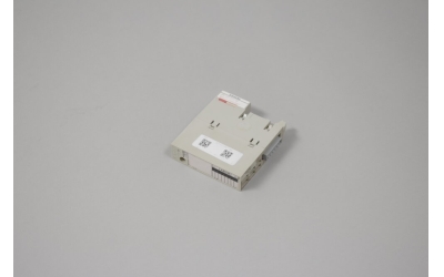 6FC5111-0CA03-0AA1