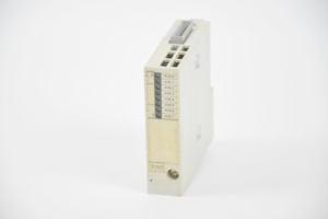 6FC5111-0CA03-0AA2